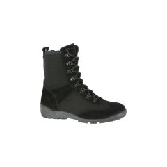 Берцы Byteks Кобра м.12311