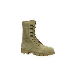 Берцы Byteks Калахари м.11051