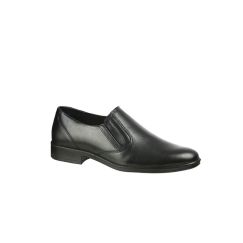 Туфли Byteks Офицер м.7021