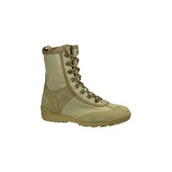 Берцы Byteks Кобра м.12320