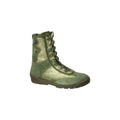 Берцы Byteks Кобра м. 12432