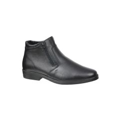 Ботинки Byteks Офицер м. 6026