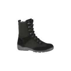 Берцы женские Byteks Кобра м.12102