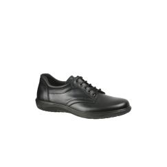 Полуботинки Byteks Пикник м. 6389