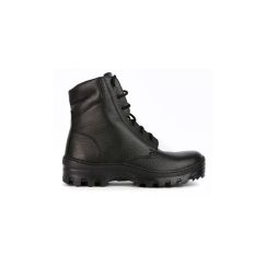 Ботинки мужские Byteks Пилот м. 337
