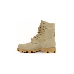 Ботинки мужские Byteks Калахари м.11052