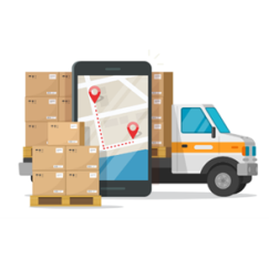 тестовый товар