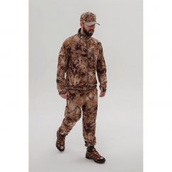 Летний костюм для охоты Remington Alabama Summer Yellow Waterfowl Honeycombs