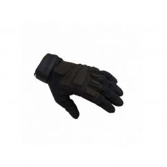 Перчатки Remington Tactical Black