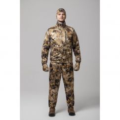 Брюки Remington Route Yellow Waterfowl Honeycombs