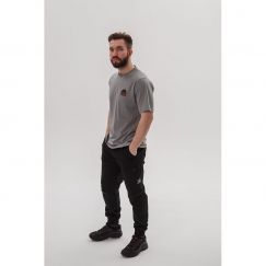 Футболка Remington Sun Trek Short