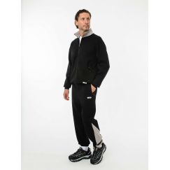 Костюм мужской Remington Olbox Black