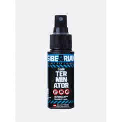Нейтрализатор запаха для обуви BESTSELLER ODOR TERMINATOR
