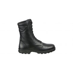 Берцы Бутекс Боец м.03006