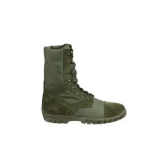 Берцы мужские летние Бутекс Тропик м.3351