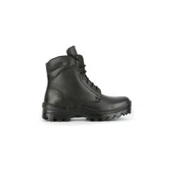 Ботинки Бутекс Пилот м.181