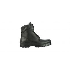 Ботинки Бутекс Пилот м.336