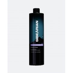 Гель для стирки, BESTSELLER TECH.WASH