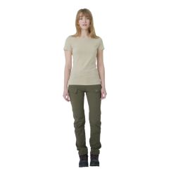 Женские брюки OTP Helikon-Tex