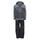 Демисезонный костюм для рыбалки Remington Fishing ll Suit