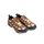 Кроссовки Remington Trekking Boots Brown
