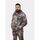 Охотничий костюм демисезонный Remington Stalker Figure