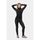 Термобелье Active Expedition Woman