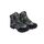 Ботинки Lynx 400 boot Green Forest