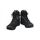 Ботинки Remington Thermo 8 Black New 200g Thisulate