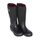 Сапоги для рыбалки демисезонные Remington Men Woody Island Boots Black