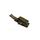 Подсумок Remington 8х5см