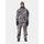 Зимний костюм для охоты Remington 3 в 1 Blizzard Figure