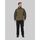 Лонгслив Remington Tactical Frog Long Sleeve Army Green