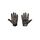 Перчатки Remington Tactical Green (Sensory Touch)