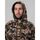 Джемпер Remington Skyscraper Camo