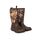 Сапоги Remington Rubber Off road Boots Yellow Waterfowl Honeycombs