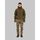 Куртка Remington Shark skin soft shell jacket Army Green