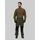 Лонгслив Remington Tactical Quick drying Long Sleeve Army Green