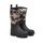 Сапоги Remington Rubber Boots Camo Green Forest