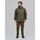Куртка Remington Strike Olive