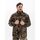 Джемпер Remington Polar Dream Green Forest