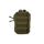 Подсумок Remington Tactical Small Bag Army Green