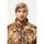 Шапка Remington Еase Yellow Waterfowl Honeycombs