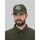 Кепка Remington тактическая Tactical Cap AR 15 Russia Camo