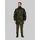 Куртка Remington INFANTRY NEW