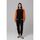 Костюм Remington Young Club Black