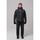 Демисезонный костюм для рыбалки Remington Winter Perfomance VIP Black
