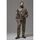 Джемпер Remington Polar Dream South Forest