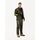Куртка Remington Moto Traverse Black/Gray