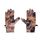 Перчатки Remington Gloves Places II Yellow Waterfowl Honeycombs